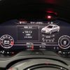 audi s3 2018 -AUDI--Audi S3 ABA-8VDJHL--WAUZZZ8VXJ1039270---AUDI--Audi S3 ABA-8VDJHL--WAUZZZ8VXJ1039270- image 9