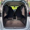 honda freed 2016 CFJ1796731 image 11