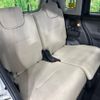daihatsu move-canbus 2018 CFJ1615695 image 10