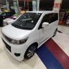 suzuki wagon-r 2012 -SUZUKI 【名変中 】--Wagon R MH23S--660285---SUZUKI 【名変中 】--Wagon R MH23S--660285- image 15