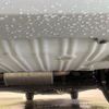 nissan serena 2013 CFJ1572423 image 18