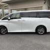 toyota alphard 2023 -TOYOTA--Alphard 3BA-AGH40W--AGH40-4000232---TOYOTA--Alphard 3BA-AGH40W--AGH40-4000232- image 24