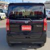 daihatsu tanto 2024 quick_quick_LA650S_LA650S-0420383 image 5