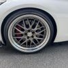 nissan skyline 2020 CFJ9184221 image 4