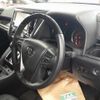 toyota alphard 2023 CFJ1815788 image 8