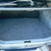 subaru impreza-wrx 2001 -スバル--インプレッサＷＲＸ　セダン GH-GDB--GDB-011359---スバル--インプレッサＷＲＸ　セダン GH-GDB--GDB-011359- image 4