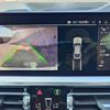 bmw 4-series 2022 CFJ1603469 image 17