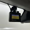 toyota raize 2019 -TOYOTA--Raize 5BA-A200A--A200A-0008805---TOYOTA--Raize 5BA-A200A--A200A-0008805- image 11