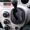 toyota porte 2018 CFJ1548987 image 9