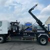 hino ranger 2012 GOO_NET_EXCHANGE_0700644A30250513W002 image 18