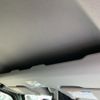 suzuki carry-truck 2024 -SUZUKI 【新潟 480ﾆ1397】--Carry Truck DA16T--765457---SUZUKI 【新潟 480ﾆ1397】--Carry Truck DA16T--765457- image 28