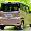 nissan dayz-roox 2016 CFJ1771981 image 3