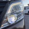 nissan caravan-coach 2019 -NISSAN--Caravan Coach CBA-KS2E26--KS2E26-102843---NISSAN--Caravan Coach CBA-KS2E26--KS2E26-102843- image 11