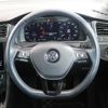 volkswagen golf 2018 quick_quick_AUCJZ_WVWZZZAUZJW258047 image 4