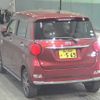 daihatsu cast 2016 CFJ1856310 image 2