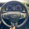 toyota harrier 2014 quick_quick_DBA-ZSU60W_ZSU60-0004520 image 18