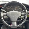 toyota land-cruiser 1990 -TOYOTA--Land Cruiser S-HDJ81V--HDJ810004680---TOYOTA--Land Cruiser S-HDJ81V--HDJ810004680- image 21