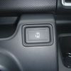 suzuki solio 2016 -SUZUKI--Solio MA36S--112265---SUZUKI--Solio MA36S--112265- image 8