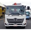 hino ranger 2019 CFJ1743234 image 2