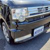 toyota pixis-space 2013 -TOYOTA--Pixis Space DBA-L575A--L575A-0023992---TOYOTA--Pixis Space DBA-L575A--L575A-0023992- image 25
