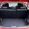 nissan juke 2012 F00084 image 27