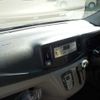 daihatsu mira-e-s 2011 -DAIHATSU--Mira e:s DBA-LA300S--LA300S-1023002---DAIHATSU--Mira e:s DBA-LA300S--LA300S-1023002- image 17