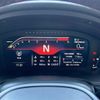 honda civic 2023 CFJ1678356 image 13