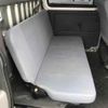 daihatsu hijet-van undefined -DAIHATSU 【尾張小牧 480セ6959】--Hijet Van S320W-0000483---DAIHATSU 【尾張小牧 480セ6959】--Hijet Van S320W-0000483- image 9