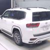 toyota land-cruiser-wagon 2025 CFJ1497975 image 7
