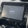 nissan serena 2017 -NISSAN--Serena DAA-GFC27--GFC27-065800---NISSAN--Serena DAA-GFC27--GFC27-065800- image 3