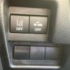 suzuki wagon-r 2023 quick_quick_5BA-MX81S_MX81S-106645 image 17