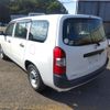 toyota probox 2017 CFJ1888982 image 5