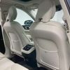 volvo xc60 2020 quick_quick_LDA-UD4204TXC_YV1UZA8MCL1486802 image 14