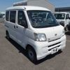 daihatsu hijet-cargo 2017 21799 image 1