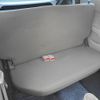 suzuki alto 2012 quick_quick_HBD-HA25V_HA25V-741665 image 7