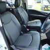 nissan serena 2014 quick_quick_HFC26_HFC26-238803 image 11