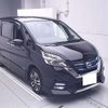 nissan serena 2019 -NISSAN 【三重 330ｿ5395】--Serena HFC27-034862---NISSAN 【三重 330ｿ5395】--Serena HFC27-034862- image 1