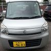suzuki spacia 2014 quick_quick_DBA-MK32S_MK32S-197287 image 17