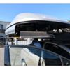 toyota prius 2016 -TOYOTA--Prius DAA-ZVW50--ZVW50-8040271---TOYOTA--Prius DAA-ZVW50--ZVW50-8040271- image 26