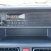 suzuki carry-truck 2023 CFJ1560867 image 17