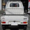 daihatsu hijet-truck 1992 AUTOSERVER_15_5063_14 image 3