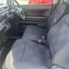 suzuki wagon-r 2019 CFJ1661919 image 5