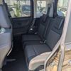 mazda flair-wagon 2018 CFJ1705944 image 18