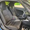 daihatsu copen 2018 -DAIHATSU--Copen DBA-LA400K--LA400K-0024886---DAIHATSU--Copen DBA-LA400K--LA400K-0024886- image 9