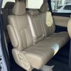 toyota alphard 2018 -TOYOTA--Alphard DBA-AGH30W--AGH30-0177946---TOYOTA--Alphard DBA-AGH30W--AGH30-0177946- image 11