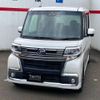 daihatsu tanto 2017 -DAIHATSU 【横浜 581ﾏ6599】--Tanto DBA-LA600S--LA600S-0575451---DAIHATSU 【横浜 581ﾏ6599】--Tanto DBA-LA600S--LA600S-0575451- image 1