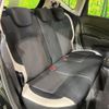nissan note 2019 -NISSAN--Note DAA-HE12--HE12-264271---NISSAN--Note DAA-HE12--HE12-264271- image 9