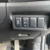 nissan x-trail 2012 -NISSAN--X-Trail DBA-NT31--NT31-239670---NISSAN--X-Trail DBA-NT31--NT31-239670- image 12