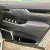 toyota alphard-g 2023 quick_quick_6AA-AYH30W_AYH30-0154414 image 16