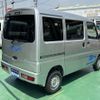 mitsubishi minicab-miev 2023 CFJ1692592 image 10